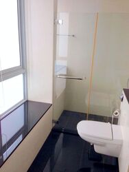 Twin Regency (D3), Condominium #596348811